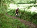 20110709095138_pr
