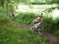 20110709095159_pr