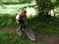 20110709095203_pr