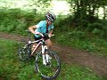 20110709095207_pr