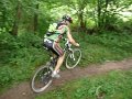 20110709095230_pr
