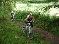 20110709095236_pr
