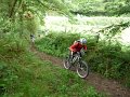 20110709095252_pr