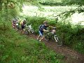 20110709095310_pr