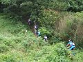 20110709095354_jbg