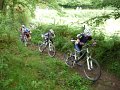 20110709095402_pr