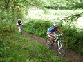 20110709095456_pr