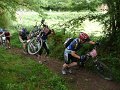 20110709095558_pr