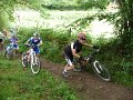 20110709095624_pr