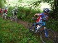 20110709095630_pr