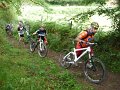 20110709095642_pr