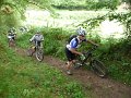 20110709095653_pr