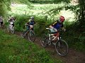 20110709095713_pr