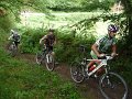 20110709095723_pr