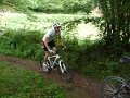 20110709095731_pr