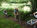 20110709095737_pr