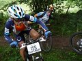 20110709095741_pr