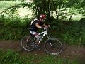 20110709095748_pr