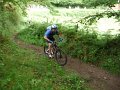 20110709095811_pr