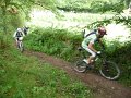 20110709095830_pr