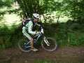 20110709095833_pr