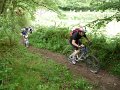 20110709095841_pr