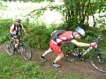 20110709095919_pr