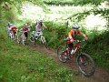20110709095925_pr