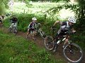20110709095953_pr
