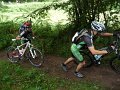 20110709100042_pr