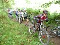 20110709100108_pr