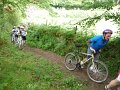 20110709100148_pr