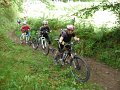 20110709100205_pr