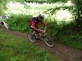 20110709100235_pr