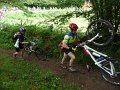20110709100241_pr
