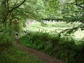 20110709100256_pr