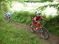 20110709100315_pr