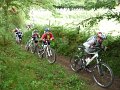 20110709100324_pr