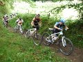 20110709100333_pr