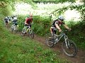 20110709100342_pr