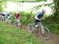 20110709100354_pr