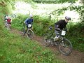 20110709100402_pr