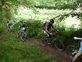 20110709100442_pr