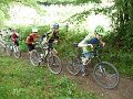 20110709100456_pr