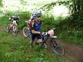 20110709100526_pr