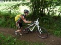 20110709100536_pr