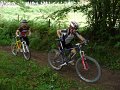 20110709100548_pr