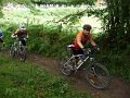 20110709100556_pr