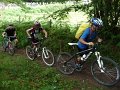 20110709100603_pr