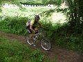 20110709100612_pr